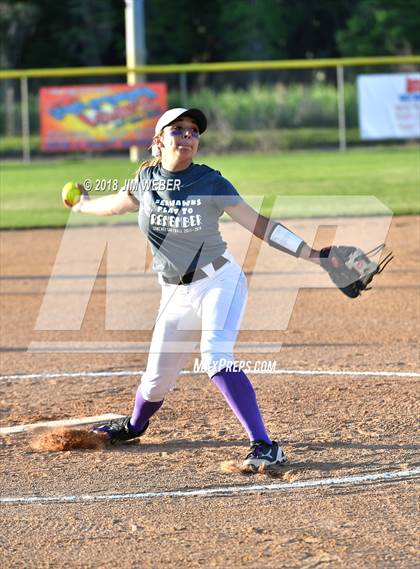 Thumbnail 2 in River Ridge @ Sunlake photogallery.
