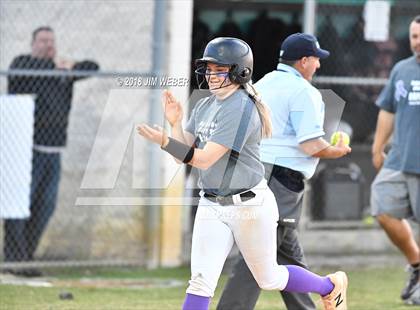 Thumbnail 1 in River Ridge @ Sunlake photogallery.