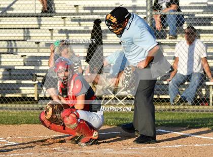 Thumbnail 1 in River Ridge @ Sunlake photogallery.
