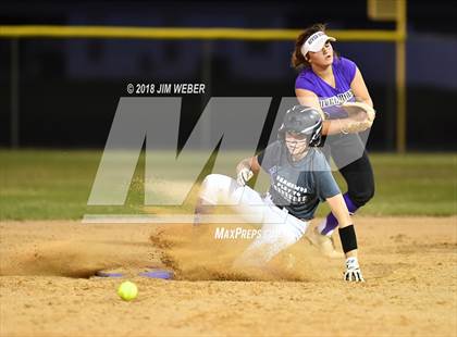 Thumbnail 1 in River Ridge @ Sunlake photogallery.