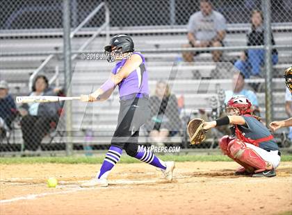 Thumbnail 3 in River Ridge @ Sunlake photogallery.