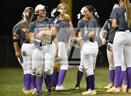 Thumbnail 2 in River Ridge @ Sunlake photogallery.