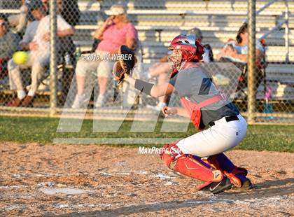 Thumbnail 3 in River Ridge @ Sunlake photogallery.