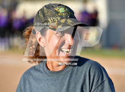 Thumbnail 1 in River Ridge @ Sunlake photogallery.