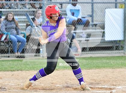 Thumbnail 1 in River Ridge @ Sunlake photogallery.