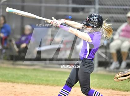 Thumbnail 2 in River Ridge @ Sunlake photogallery.