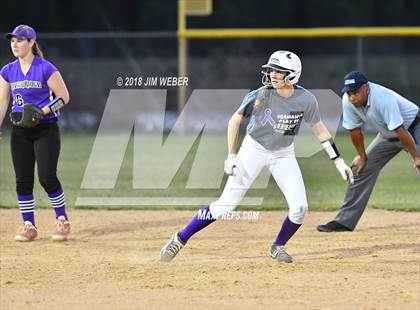 Thumbnail 1 in River Ridge @ Sunlake photogallery.