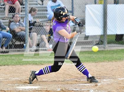 Thumbnail 3 in River Ridge @ Sunlake photogallery.