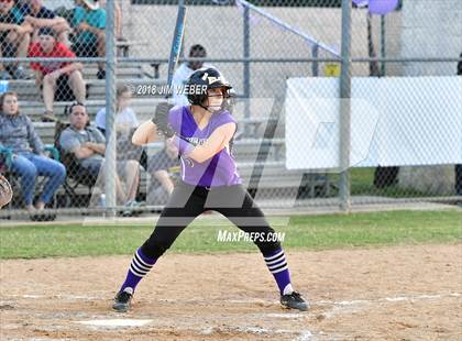 Thumbnail 1 in River Ridge @ Sunlake photogallery.