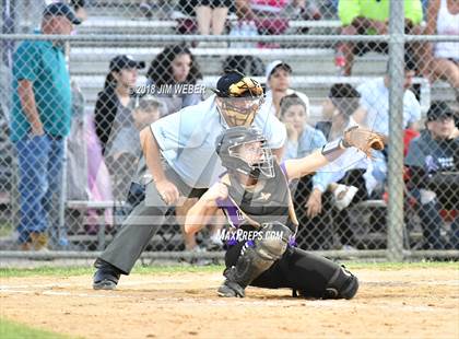 Thumbnail 2 in River Ridge @ Sunlake photogallery.