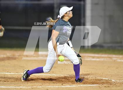 Thumbnail 1 in River Ridge @ Sunlake photogallery.