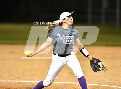 Thumbnail 1 in River Ridge @ Sunlake photogallery.