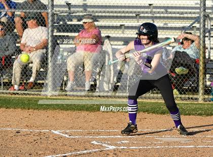 Thumbnail 1 in River Ridge @ Sunlake photogallery.