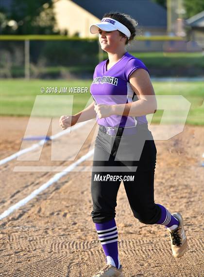 Thumbnail 3 in River Ridge @ Sunlake photogallery.