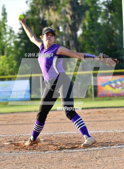 Thumbnail 3 in River Ridge @ Sunlake photogallery.