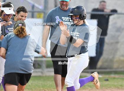 Thumbnail 1 in River Ridge @ Sunlake photogallery.