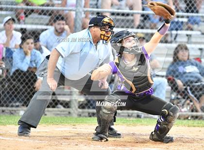 Thumbnail 3 in River Ridge @ Sunlake photogallery.