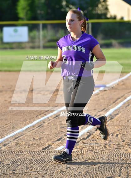 Thumbnail 1 in River Ridge @ Sunlake photogallery.
