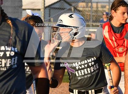 Thumbnail 1 in River Ridge @ Sunlake photogallery.