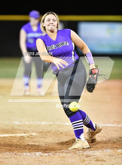 Thumbnail 2 in River Ridge @ Sunlake photogallery.
