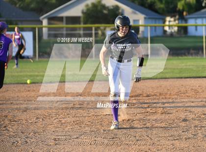 Thumbnail 2 in River Ridge @ Sunlake photogallery.