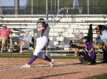 Thumbnail 2 in River Ridge @ Sunlake photogallery.