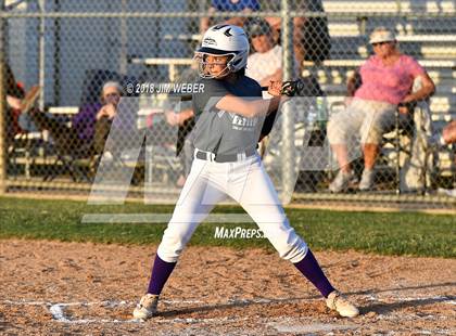 Thumbnail 2 in River Ridge @ Sunlake photogallery.