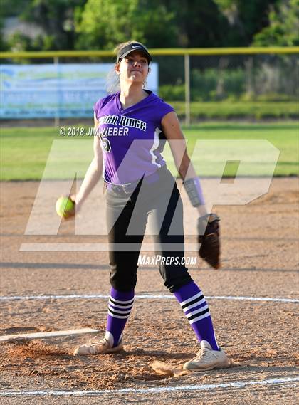Thumbnail 3 in River Ridge @ Sunlake photogallery.