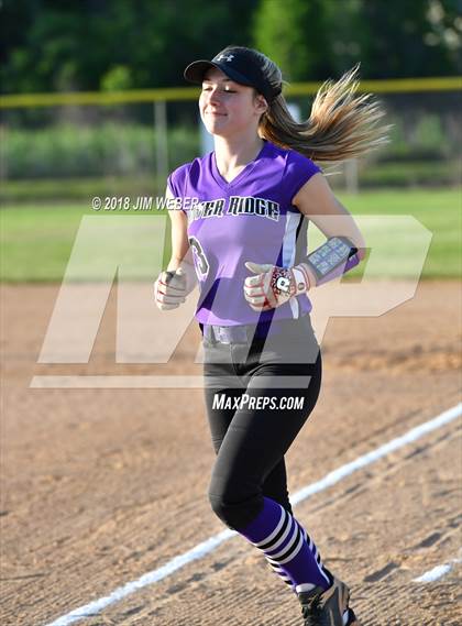 Thumbnail 3 in River Ridge @ Sunlake photogallery.
