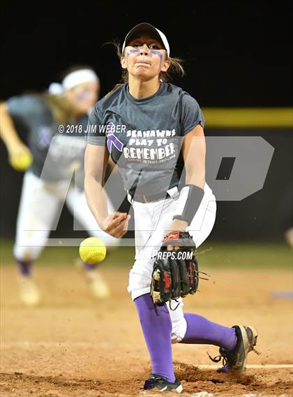 Thumbnail 3 in River Ridge @ Sunlake photogallery.