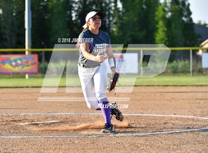 Thumbnail 2 in River Ridge @ Sunlake photogallery.