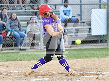 Thumbnail 2 in River Ridge @ Sunlake photogallery.