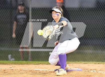 Thumbnail 2 in River Ridge @ Sunlake photogallery.