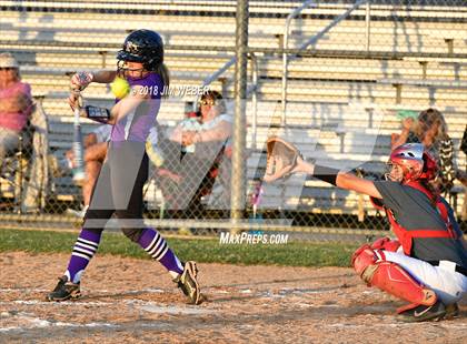 Thumbnail 1 in River Ridge @ Sunlake photogallery.