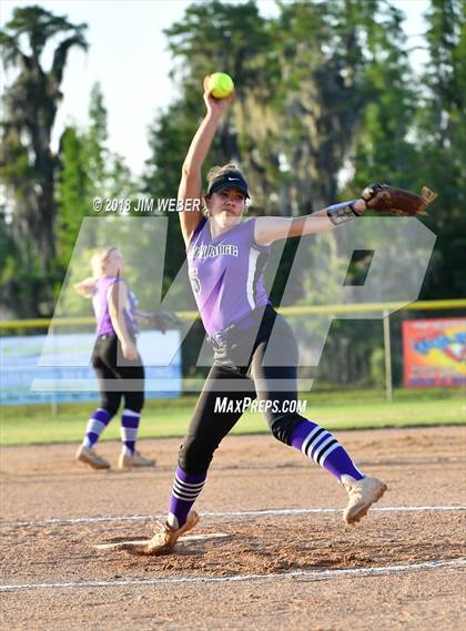 Thumbnail 1 in River Ridge @ Sunlake photogallery.