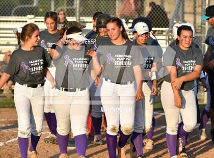 Thumbnail 3 in River Ridge @ Sunlake photogallery.