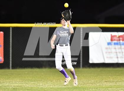 Thumbnail 2 in River Ridge @ Sunlake photogallery.