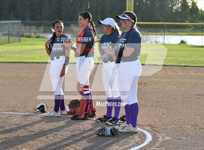 Thumbnail 2 in River Ridge @ Sunlake photogallery.