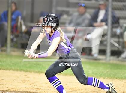 Thumbnail 1 in River Ridge @ Sunlake photogallery.