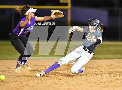 Thumbnail 1 in River Ridge @ Sunlake photogallery.