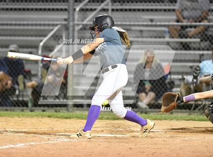 Thumbnail 3 in River Ridge @ Sunlake photogallery.