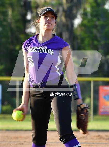 Thumbnail 1 in River Ridge @ Sunlake photogallery.