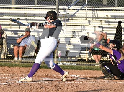Thumbnail 3 in River Ridge @ Sunlake photogallery.