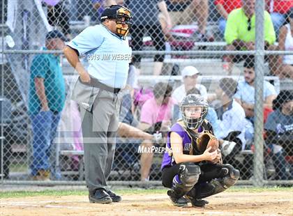 Thumbnail 1 in River Ridge @ Sunlake photogallery.