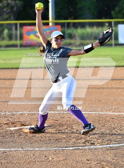 Thumbnail 1 in River Ridge @ Sunlake photogallery.
