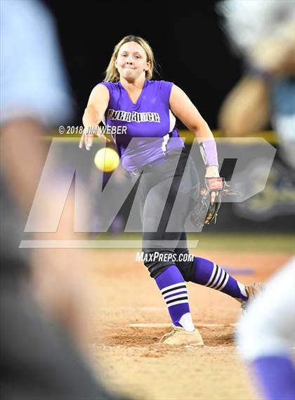 Thumbnail 3 in River Ridge @ Sunlake photogallery.