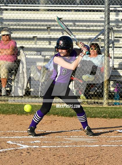 Thumbnail 3 in River Ridge @ Sunlake photogallery.