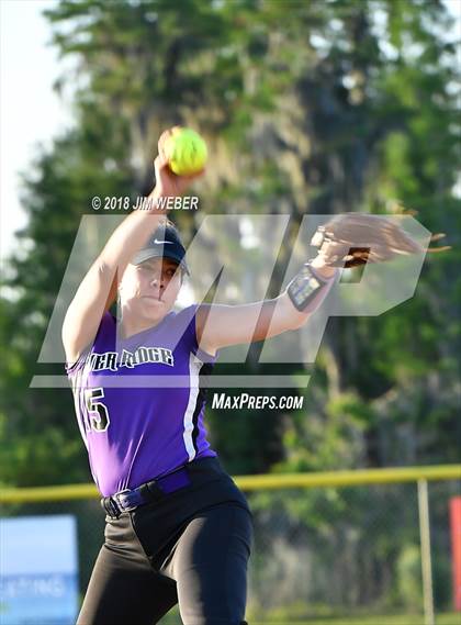 Thumbnail 2 in River Ridge @ Sunlake photogallery.