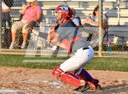 Thumbnail 1 in River Ridge @ Sunlake photogallery.