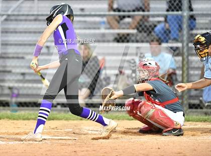Thumbnail 1 in River Ridge @ Sunlake photogallery.